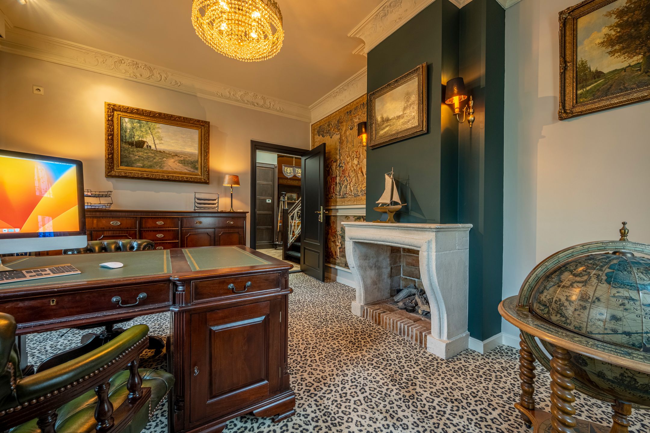 Photo 15 of Beneden Havendijk 109