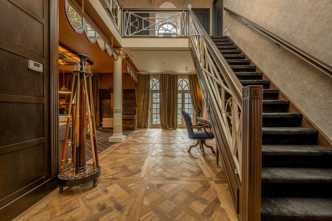 Photo 16 of Beneden Havendijk 109