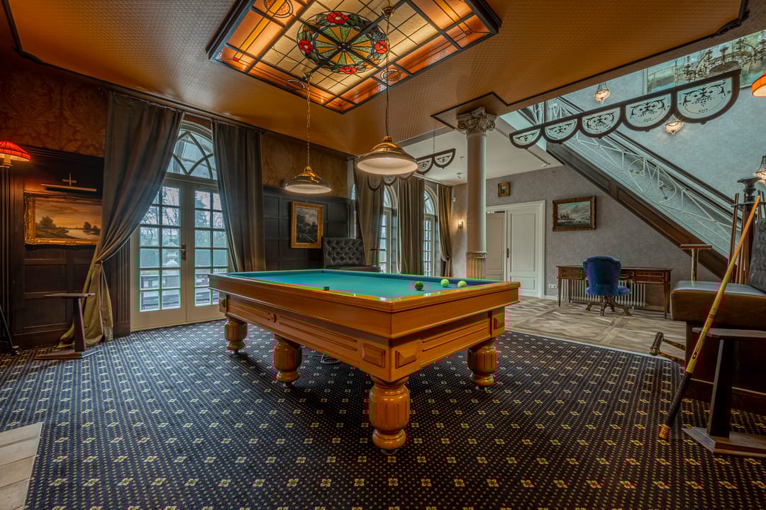 Photo 17 of Beneden Havendijk 109