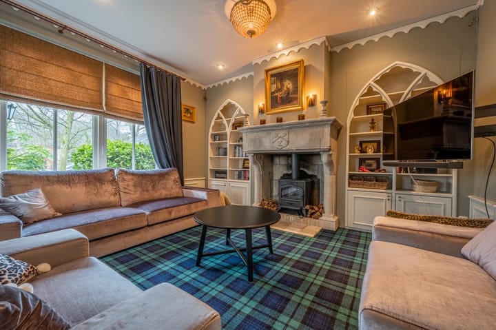 Foto 19 van Beneden Havendijk 109