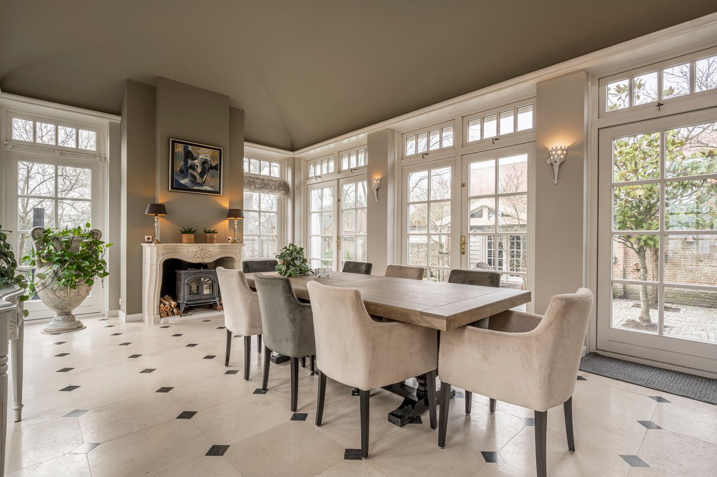 Photo 20 of Beneden Havendijk 109