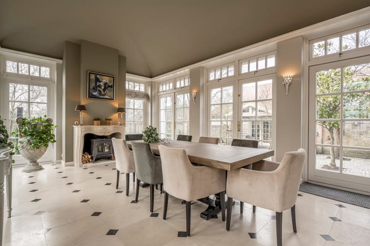 Foto 20 van Beneden Havendijk 109