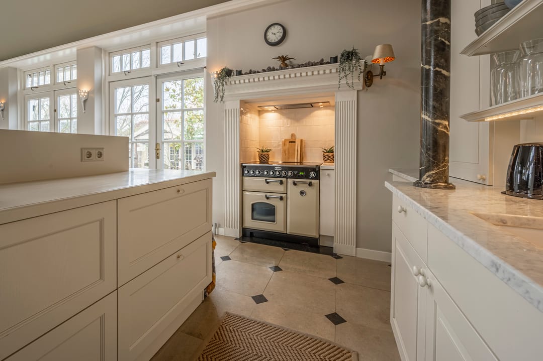 Photo 22 of Beneden Havendijk 109