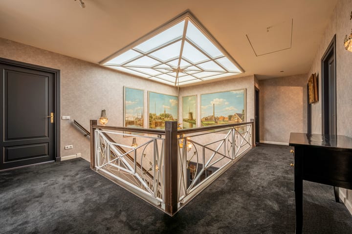 Foto 23 van Beneden Havendijk 109