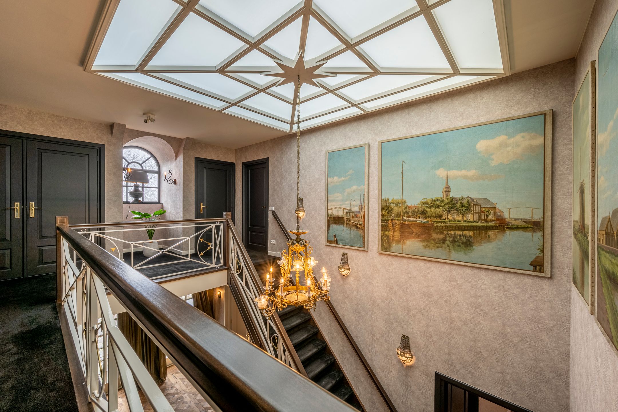 Photo 24 of Beneden Havendijk 109