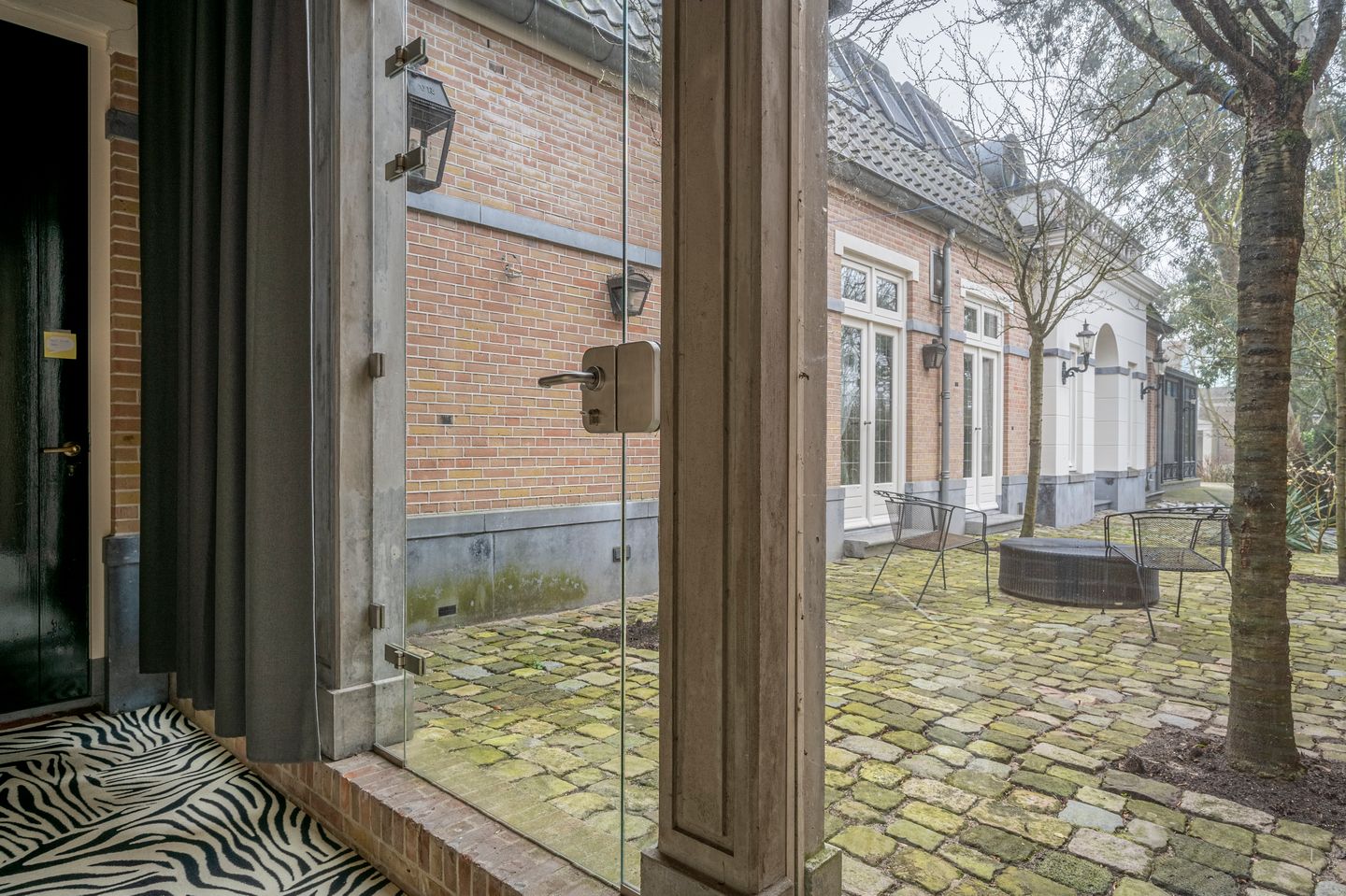 Photo 25 of Beneden Havendijk 109