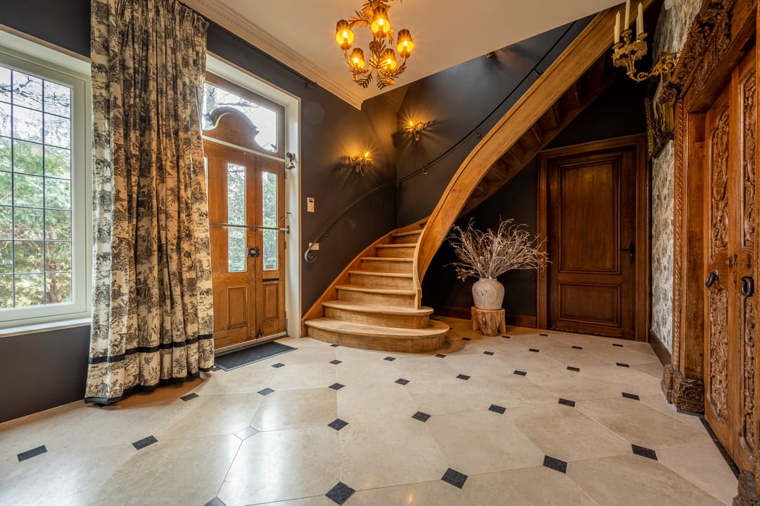 Photo 26 of Beneden Havendijk 109