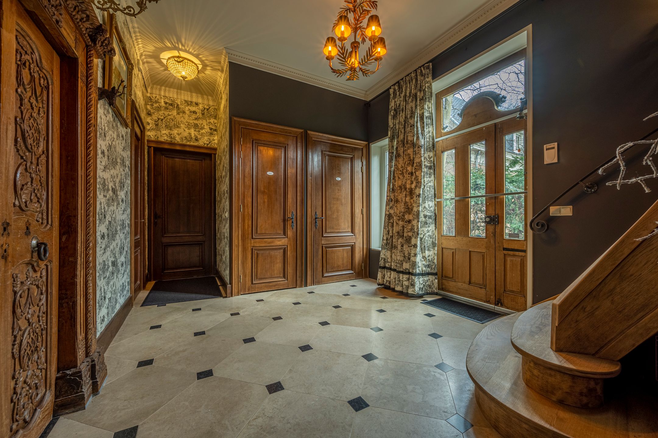 Photo 27 of Beneden Havendijk 109