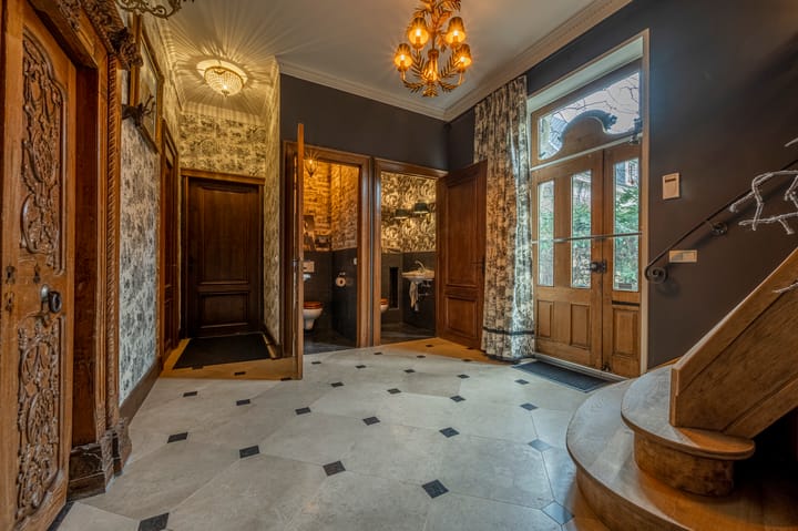 Foto 28 van Beneden Havendijk 109