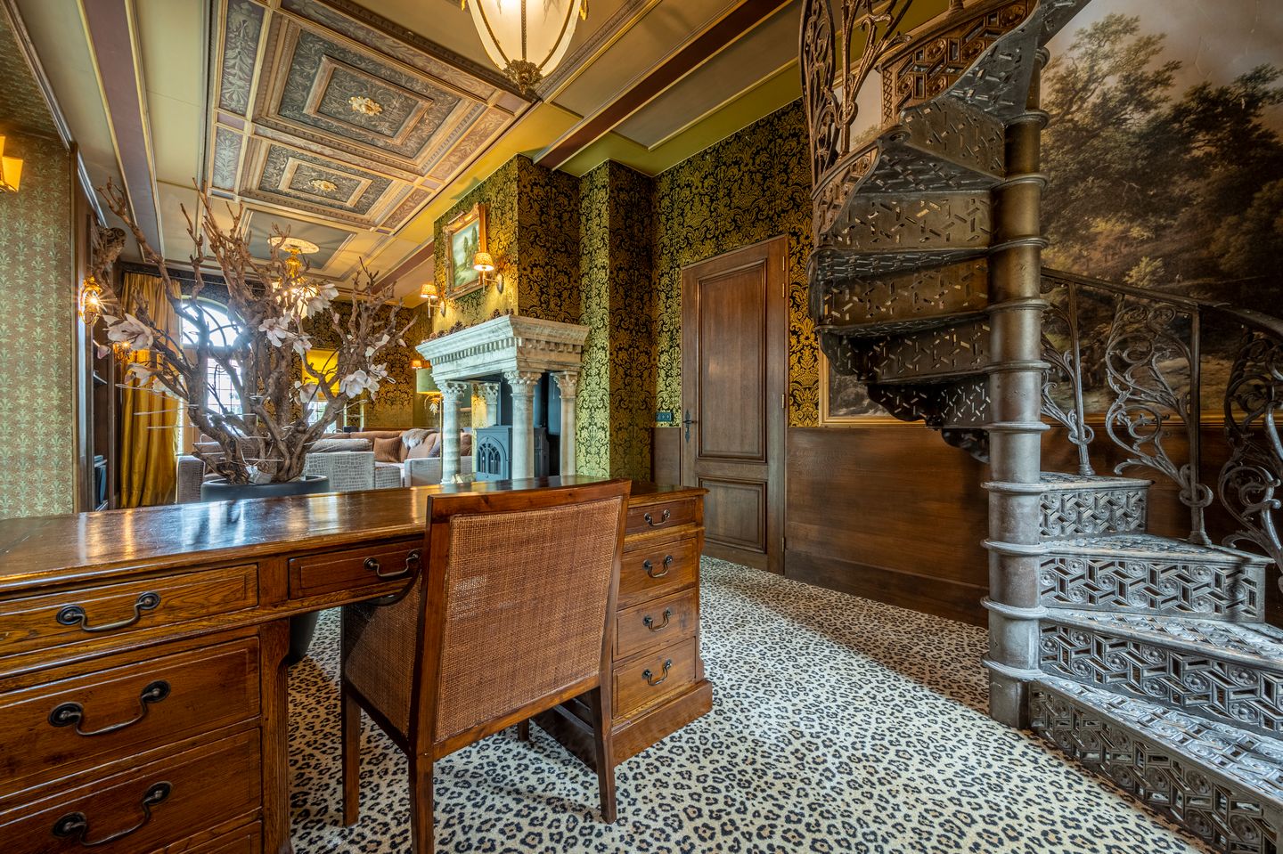 Photo 29 of Beneden Havendijk 109