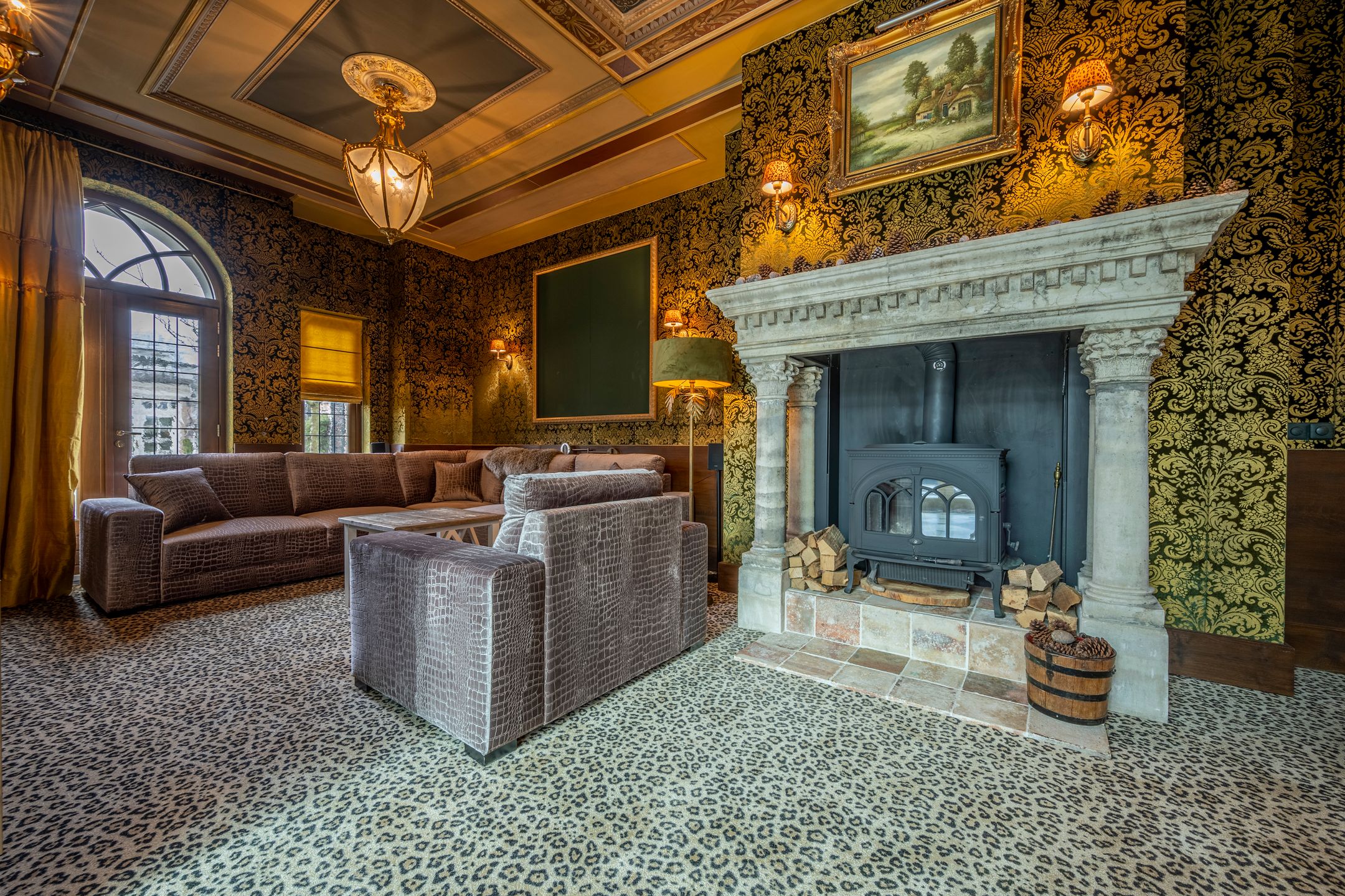 Photo 30 of Beneden Havendijk 109