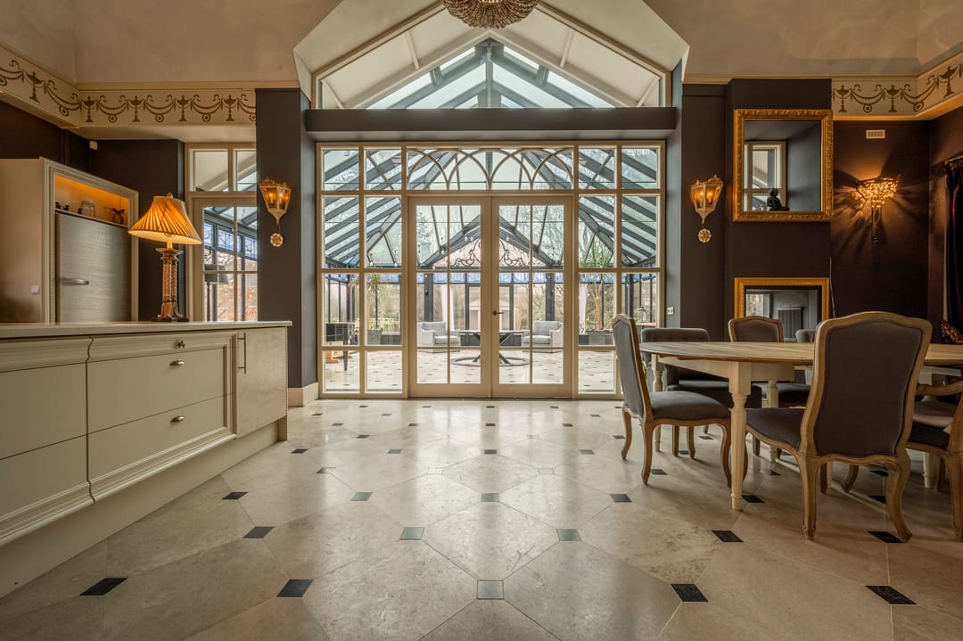 Photo 31 of Beneden Havendijk 109