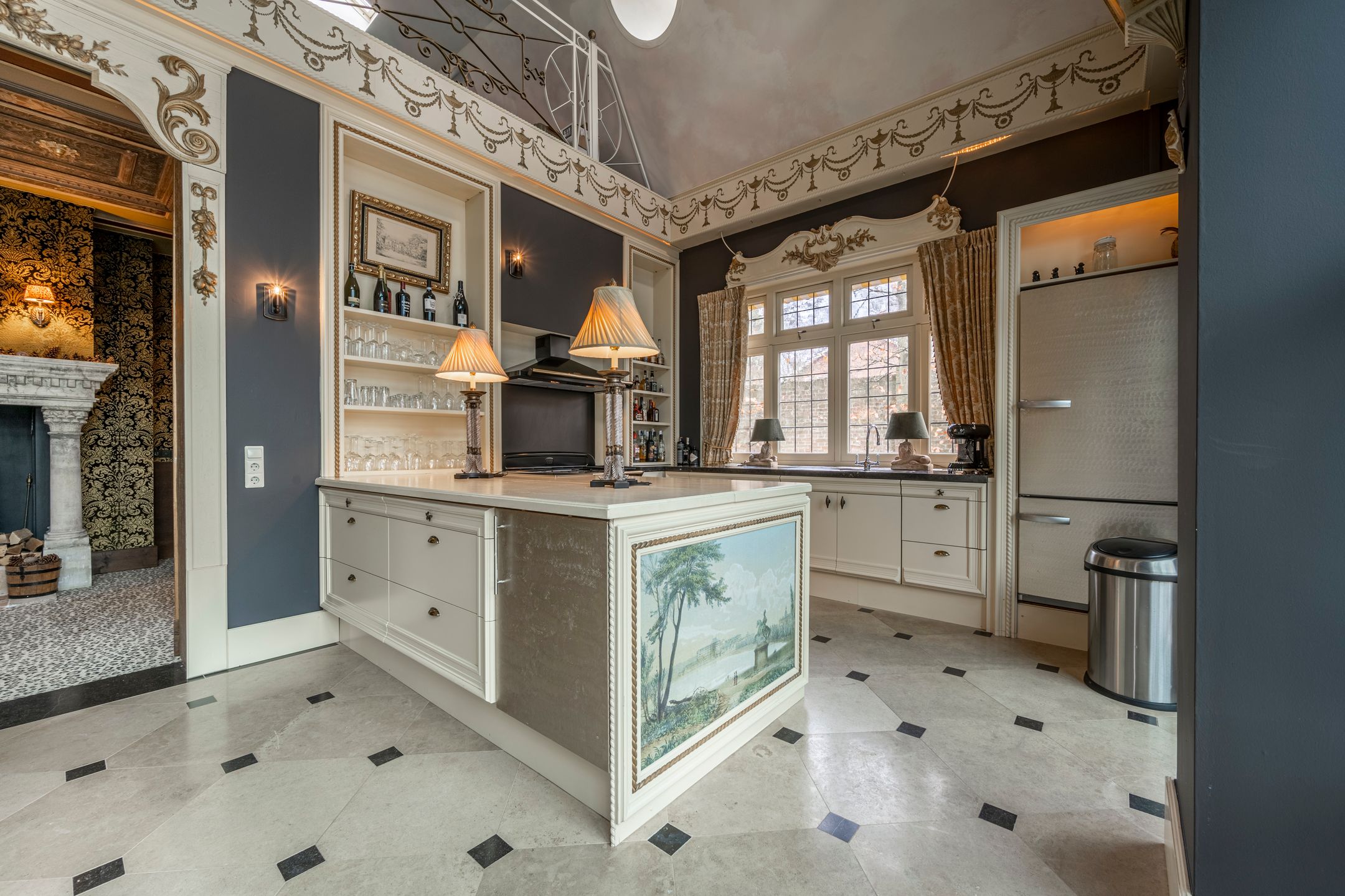 Photo 33 of Beneden Havendijk 109