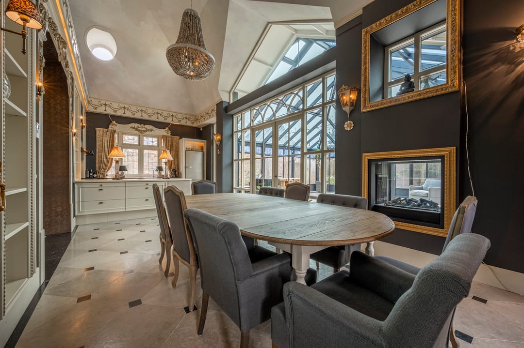 Photo 32 of Beneden Havendijk 109