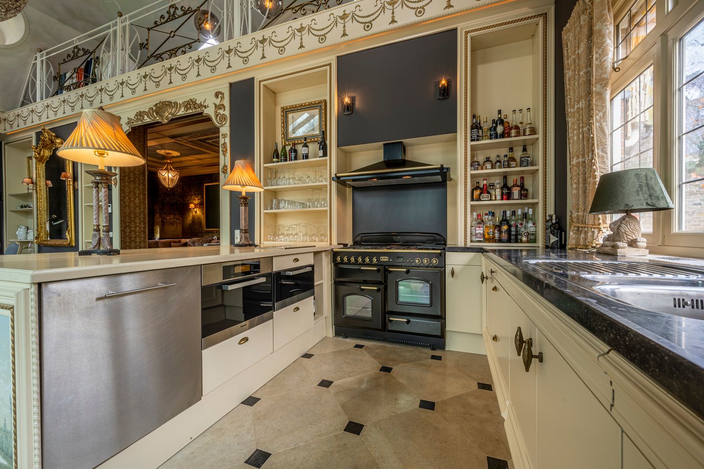 Photo 34 of Beneden Havendijk 109