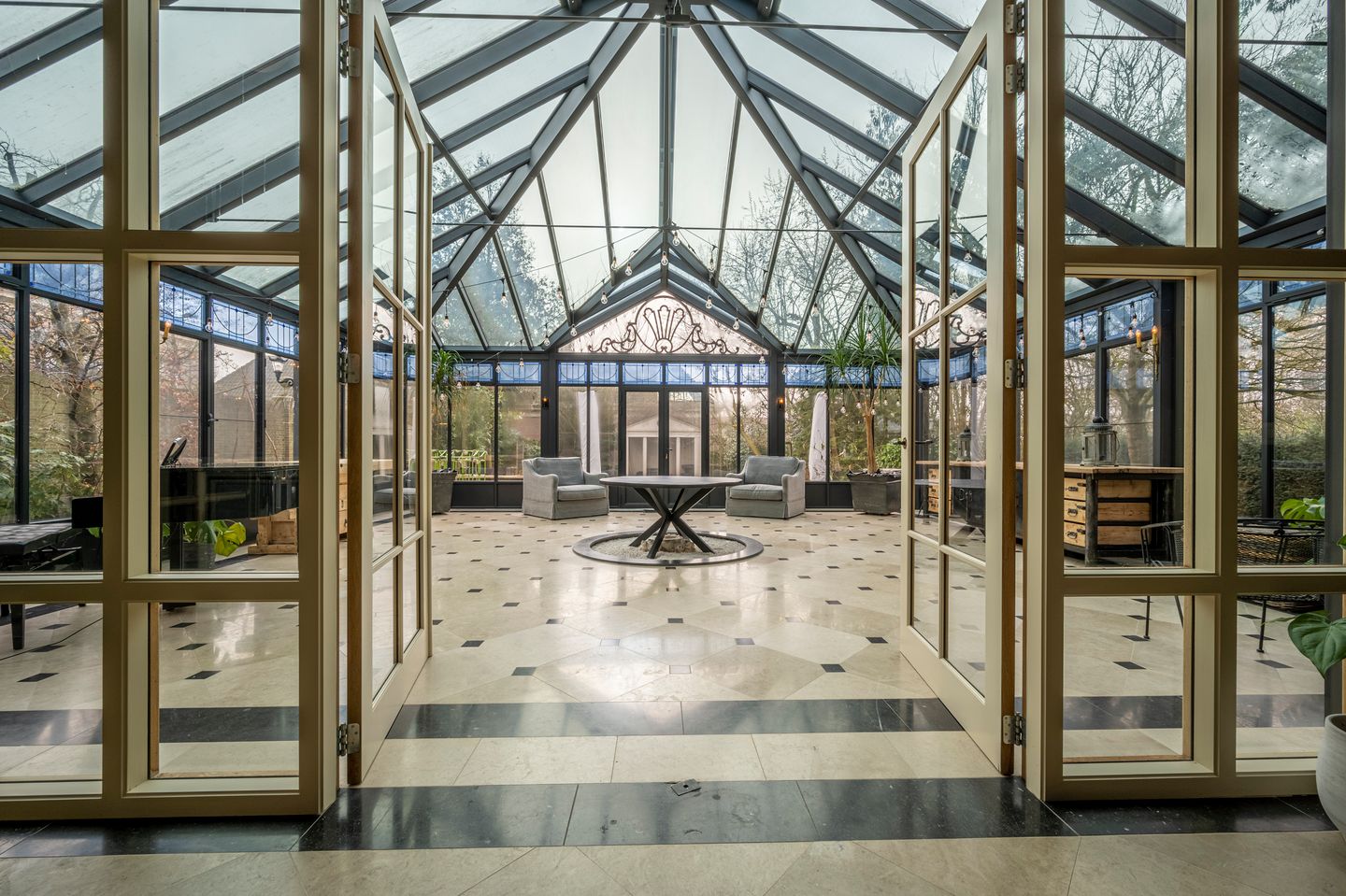 Photo 35 of Beneden Havendijk 109