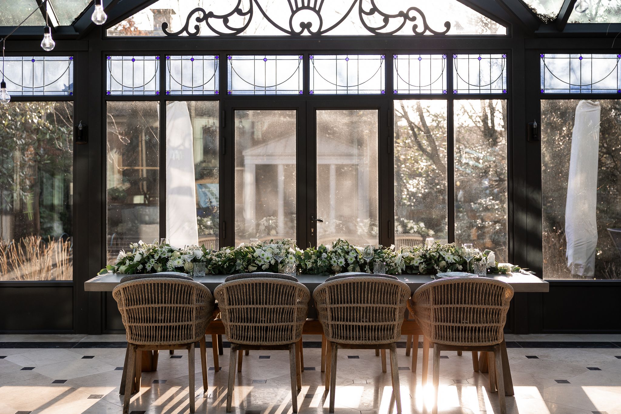 Photo 36 of Beneden Havendijk 109