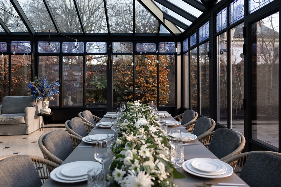 Photo 37 of Beneden Havendijk 109