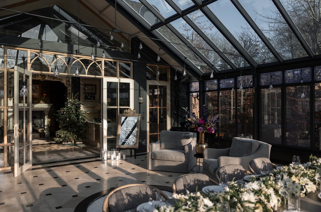 Photo 38 of Beneden Havendijk 109