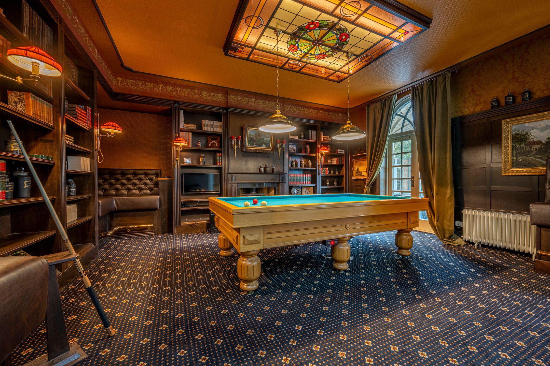 Photo 18 of Beneden Havendijk 109