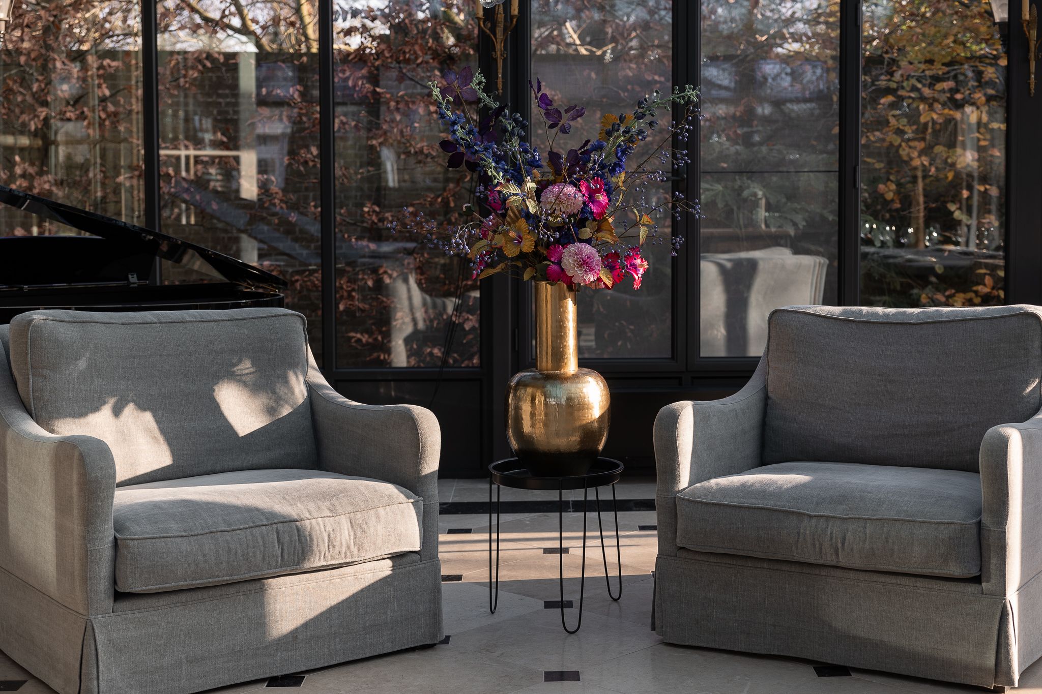 Photo 39 of Beneden Havendijk 109