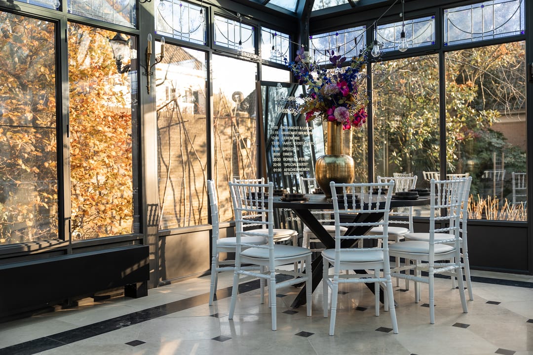 Photo 41 of Beneden Havendijk 109