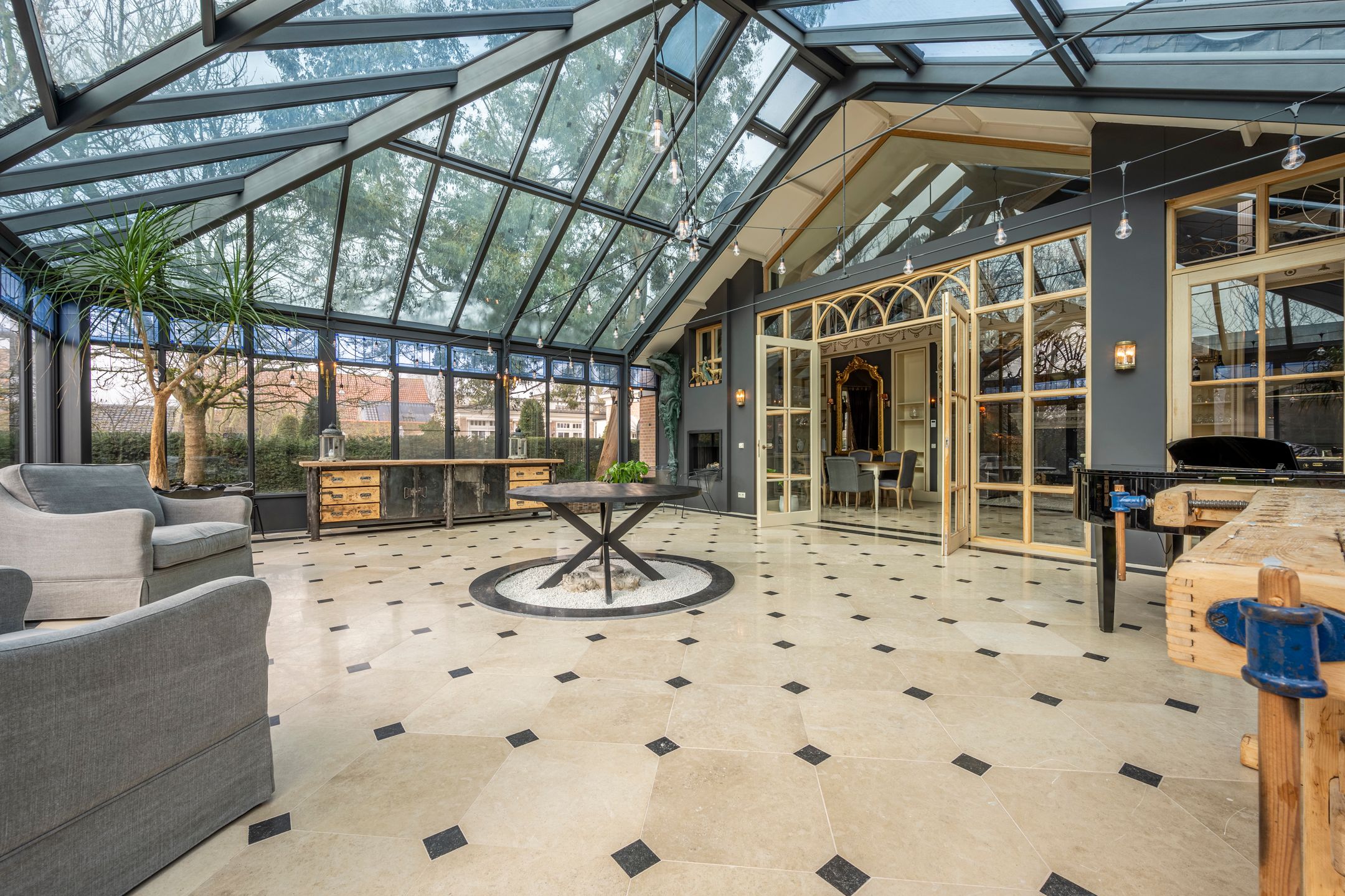 Photo 42 of Beneden Havendijk 109