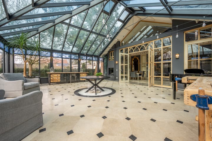 Foto 42 van Beneden Havendijk 109