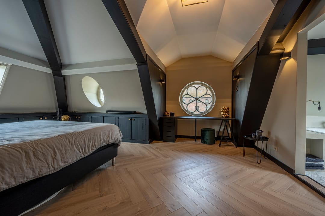 Photo 43 of Beneden Havendijk 109