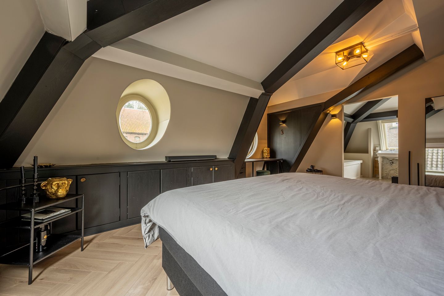 Photo 44 of Beneden Havendijk 109