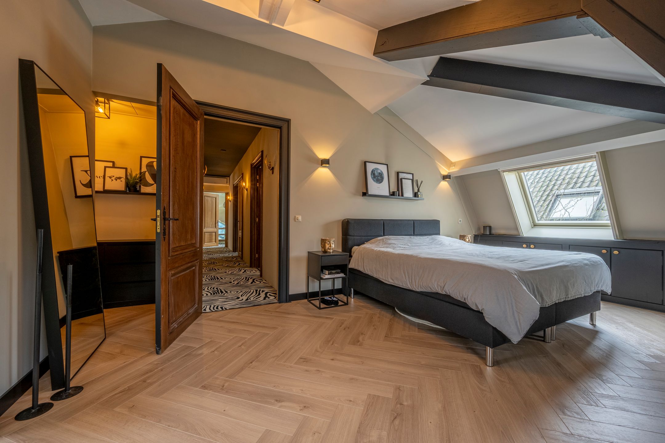 Photo 45 of Beneden Havendijk 109