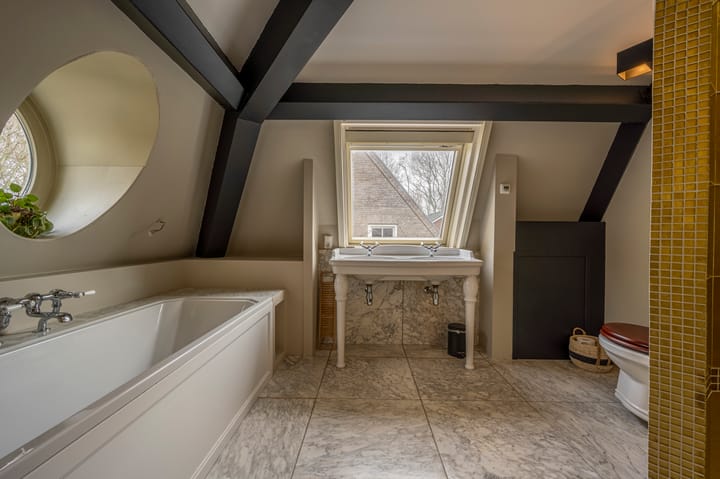 Foto 46 van Beneden Havendijk 109