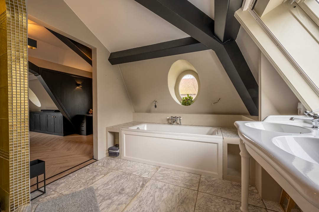 Photo 47 of Beneden Havendijk 109