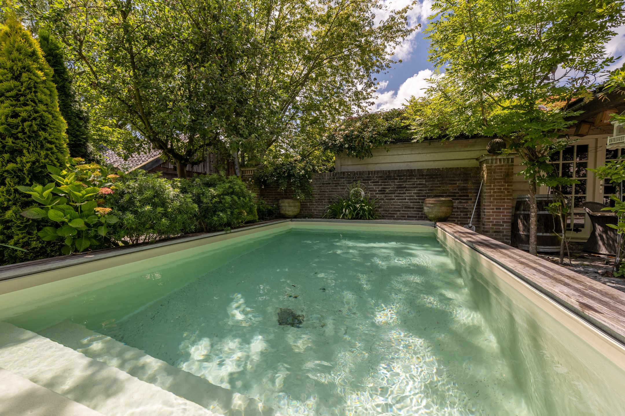 Photo 48 of Beneden Havendijk 109