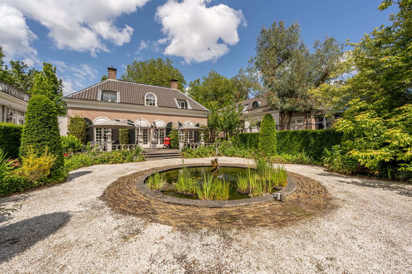 Photo 49 of Beneden Havendijk 109