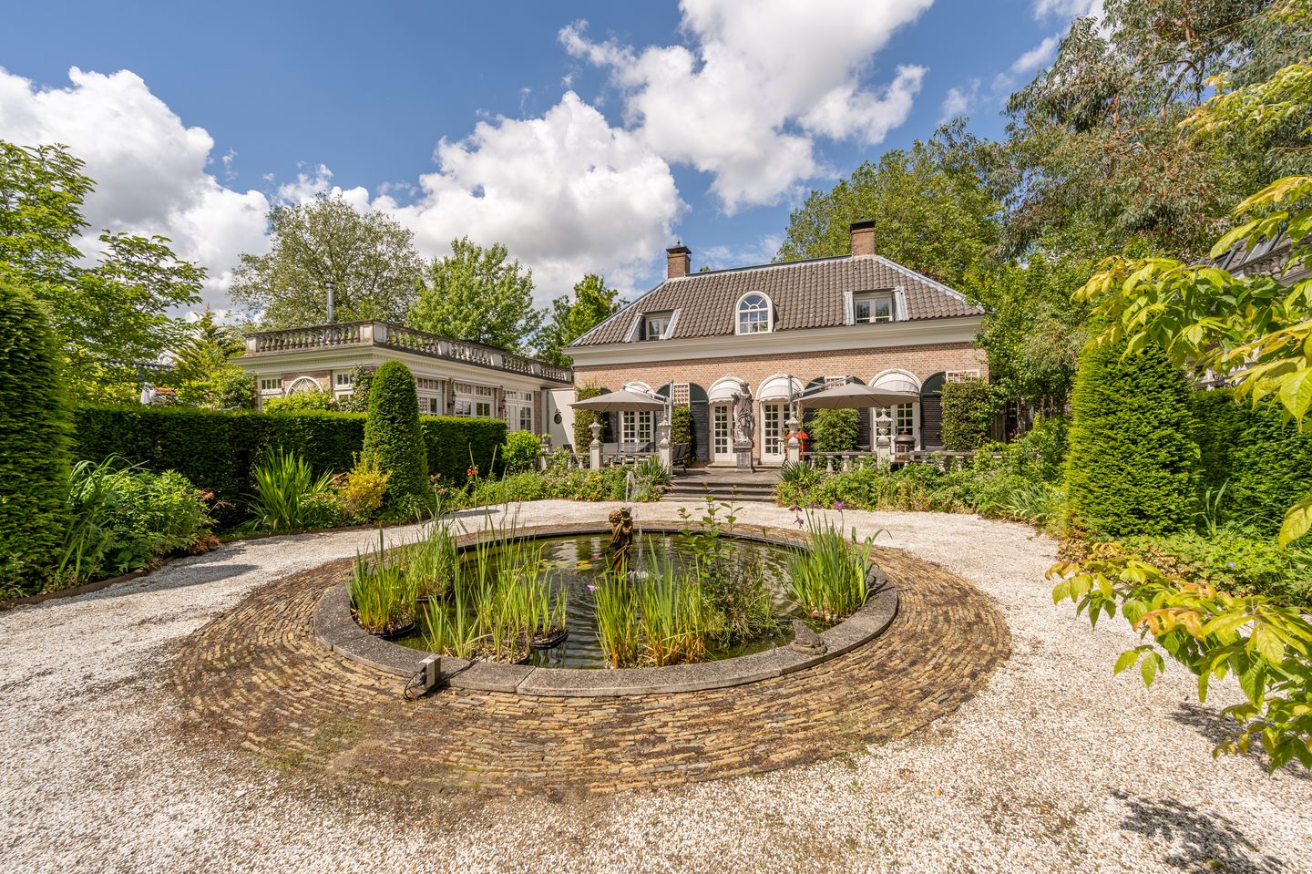 Photo 50 of Beneden Havendijk 109