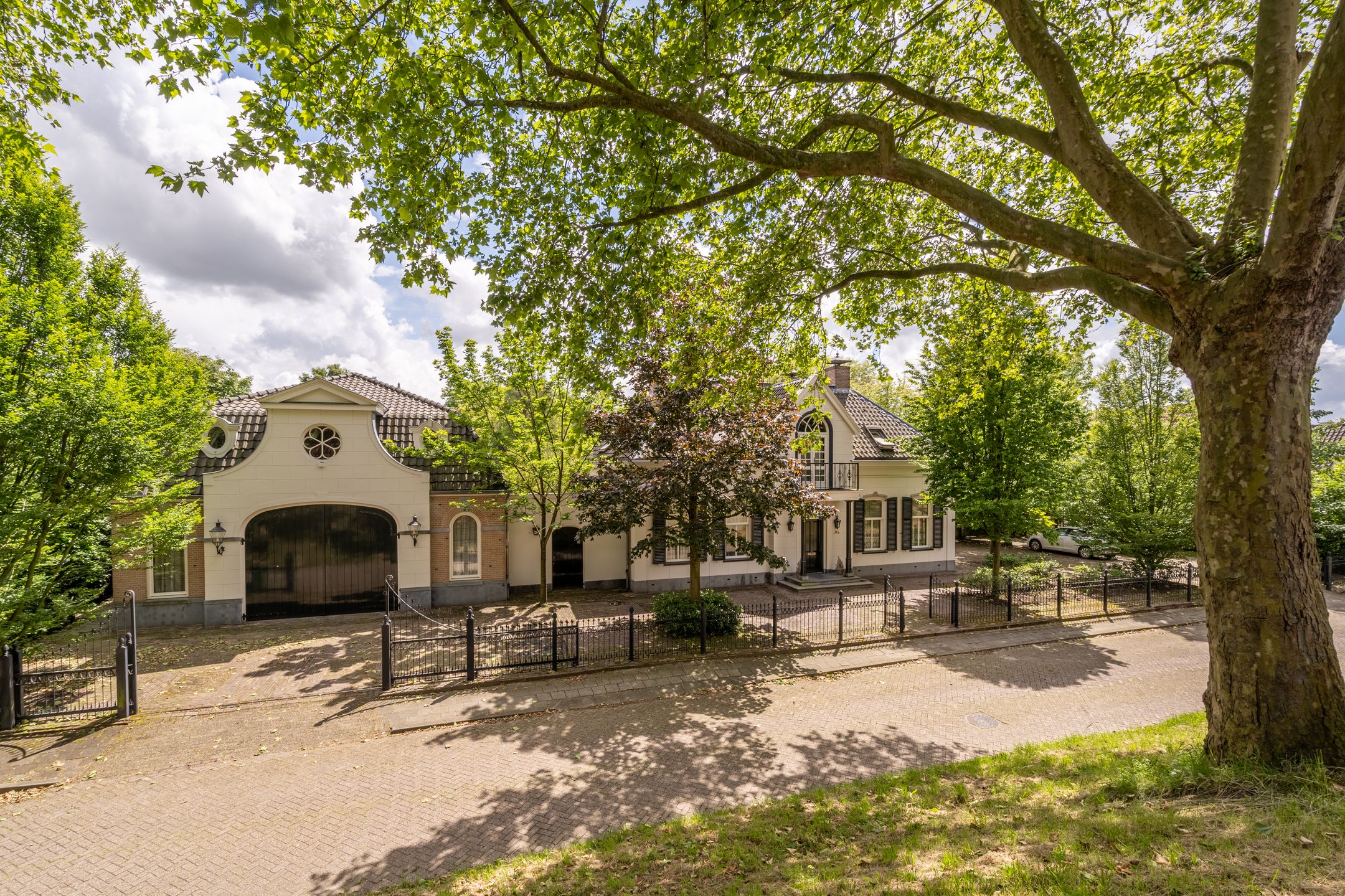 Photo 51 of Beneden Havendijk 109