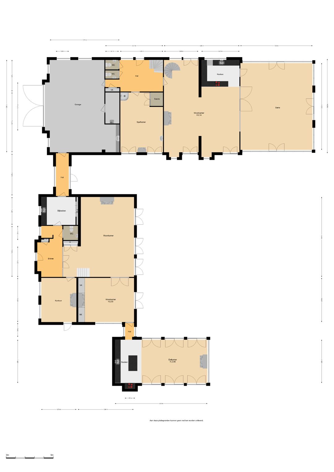 Photo 53 of Beneden Havendijk 109