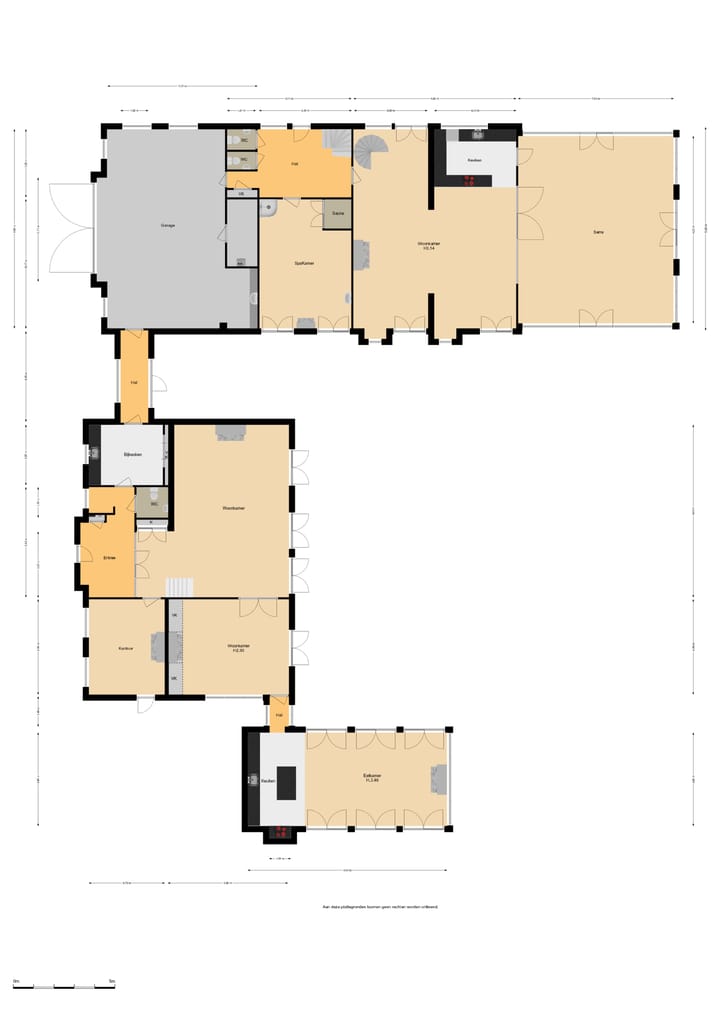 Foto 53 van Beneden Havendijk 109