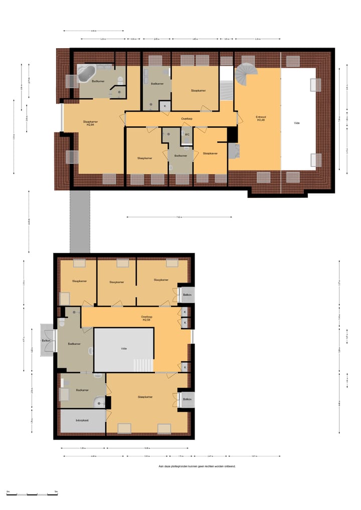 Foto 54 van Beneden Havendijk 109