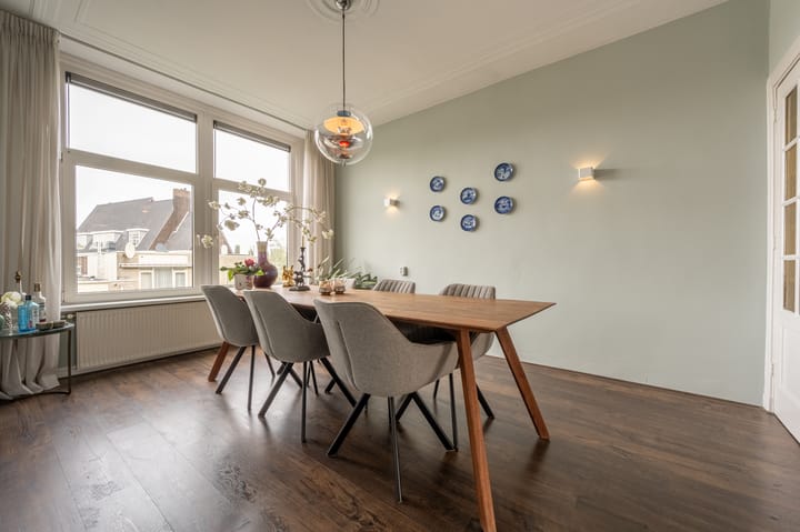 Foto 2 van Beukelsweg 17-B03