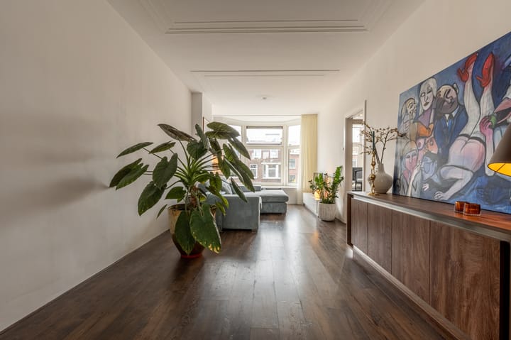 Foto 5 van Beukelsweg 17-B03