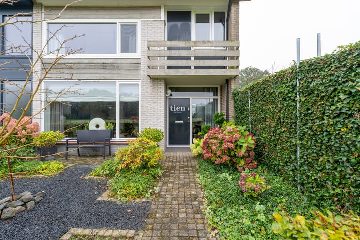 Foto 2 van Bochtje 10