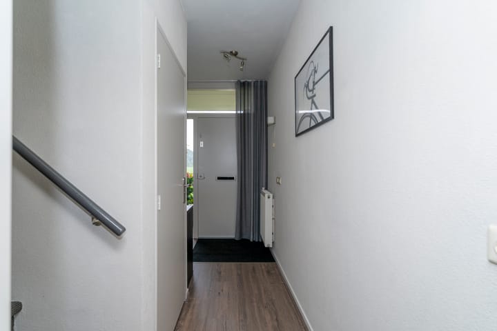 Foto 3 van Bochtje 10