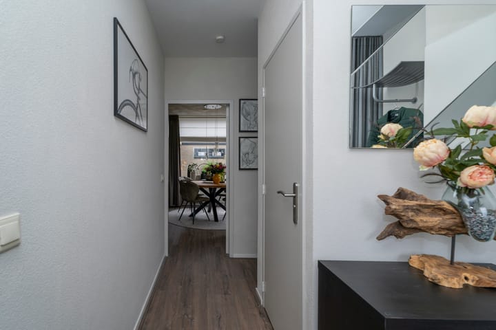 Foto 4 van Bochtje 10