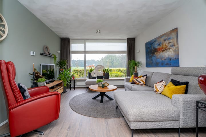 Foto 5 van Bochtje 10