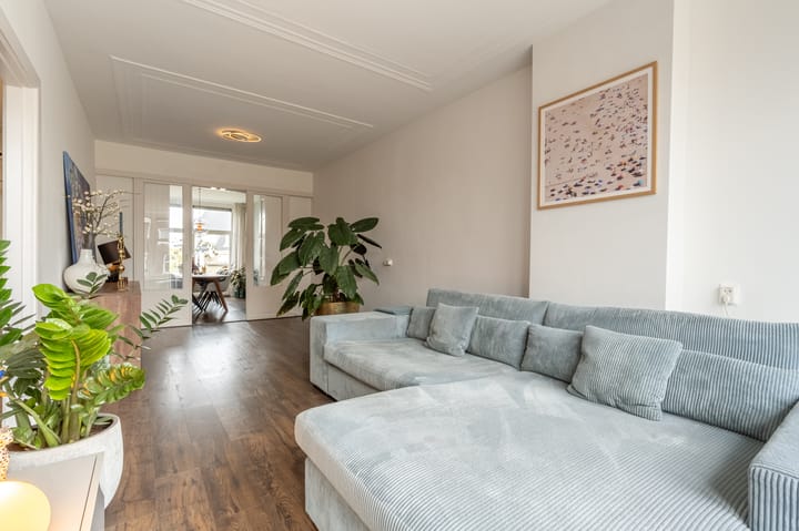 Foto 9 van Beukelsweg 17-B03