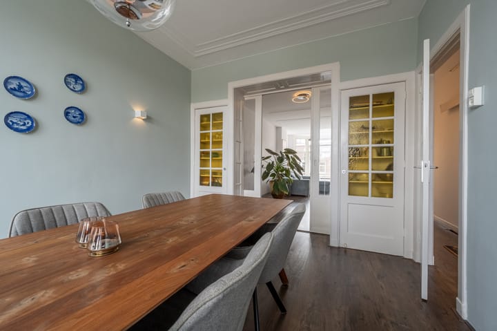 Foto 10 van Beukelsweg 17-B03