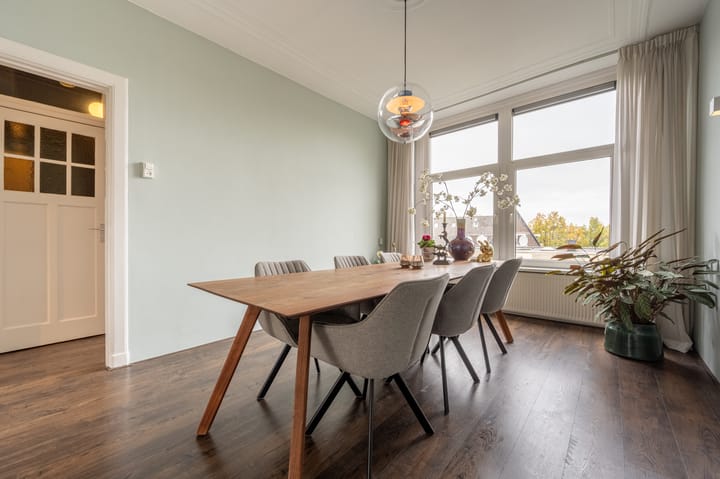 Foto 11 van Beukelsweg 17-B03