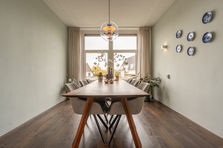 Foto 12 van Beukelsweg 17-B03